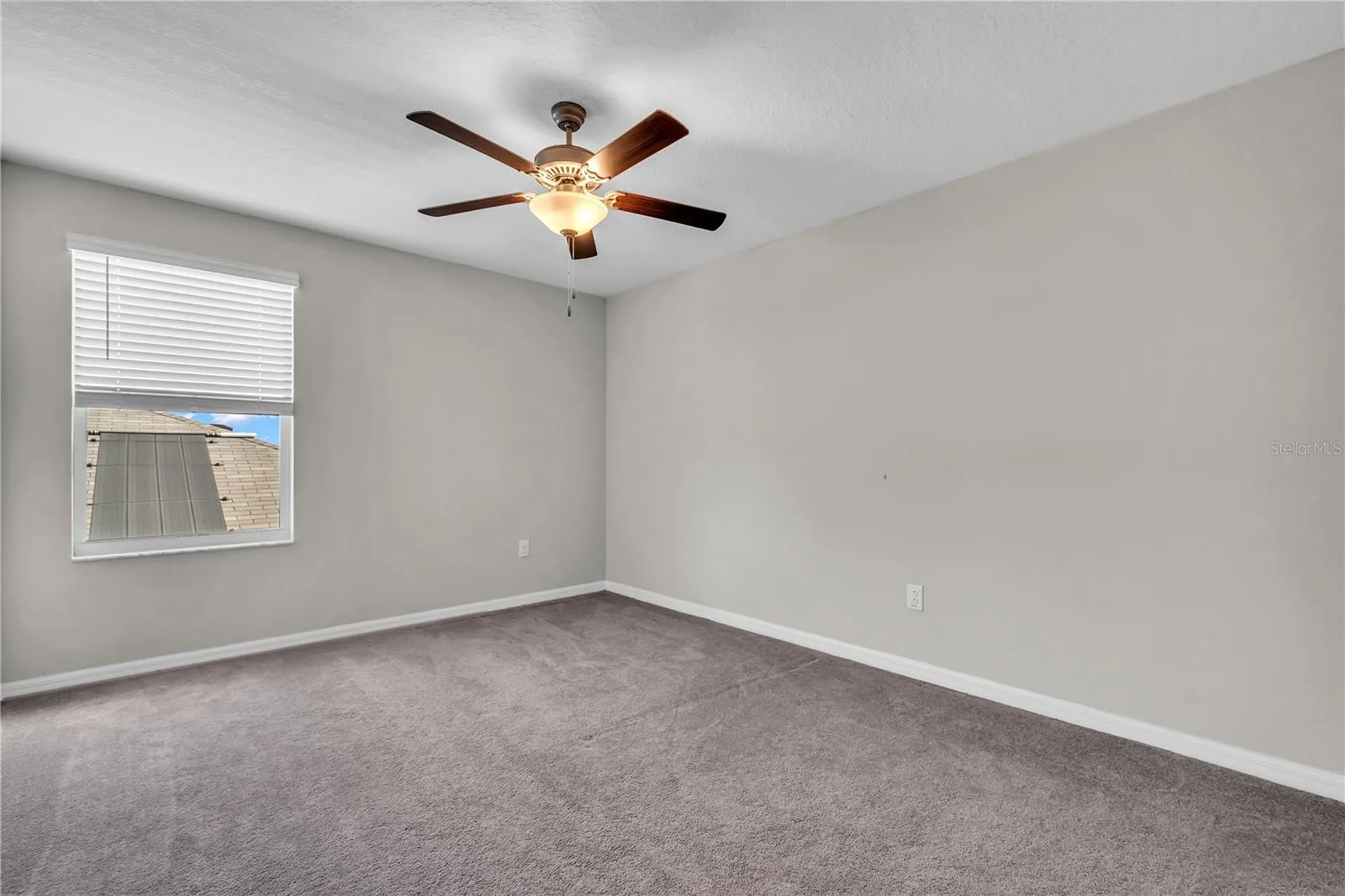 1739 Broad Winged Hawk Drive Ruskin FL 33570