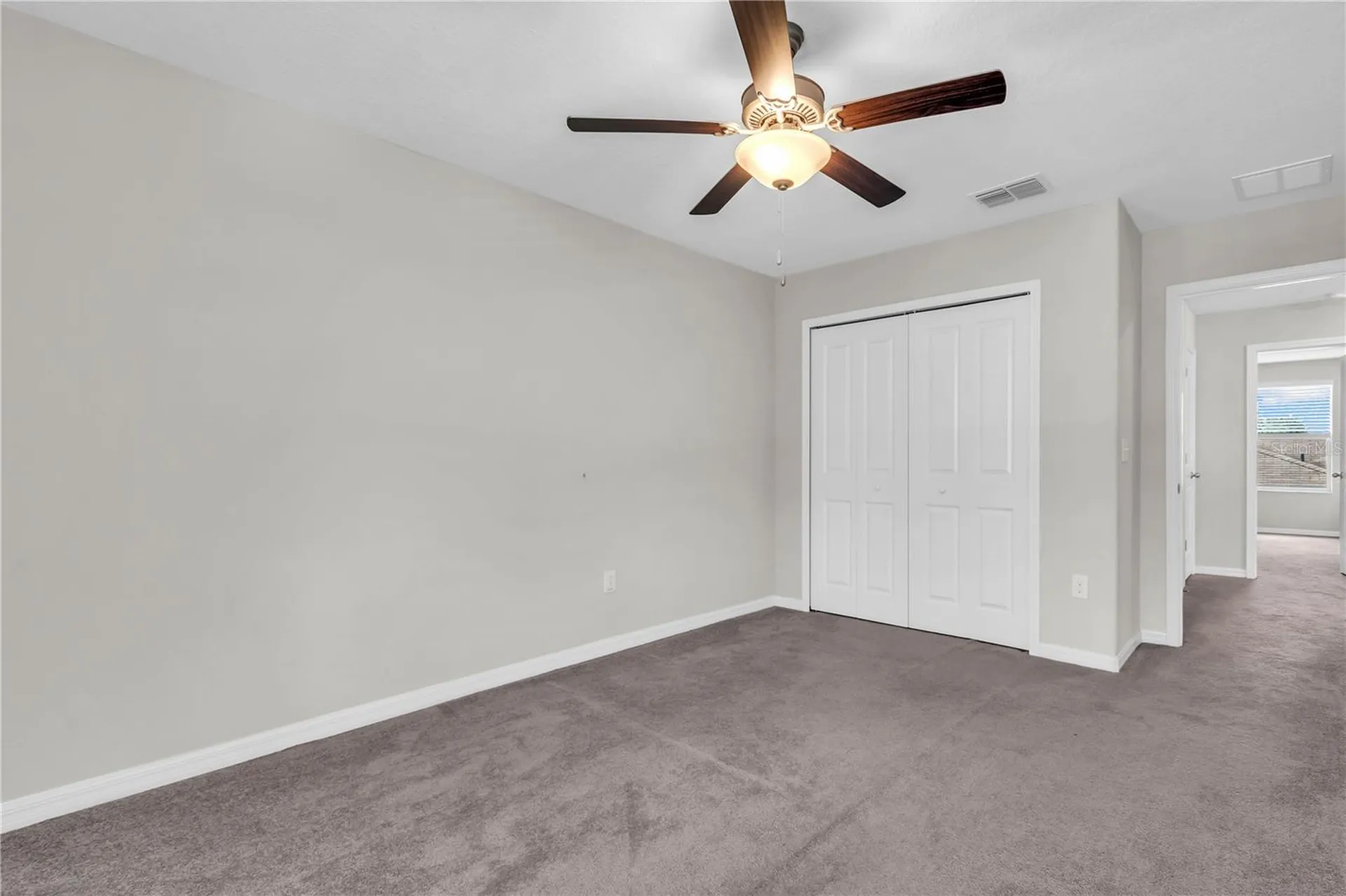 1739 Broad Winged Hawk Drive Ruskin FL 33570