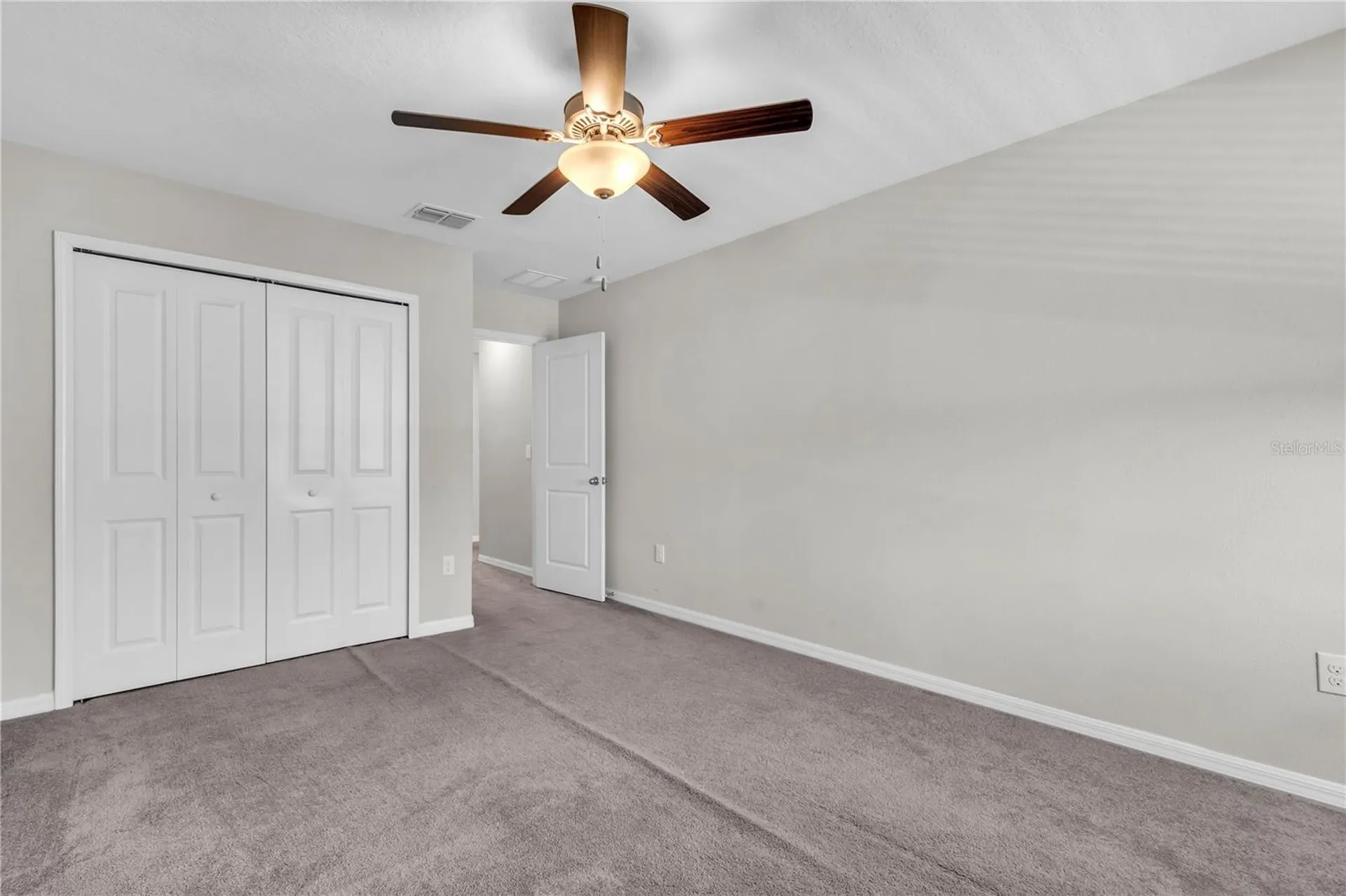 1739 Broad Winged Hawk Drive Ruskin FL 33570