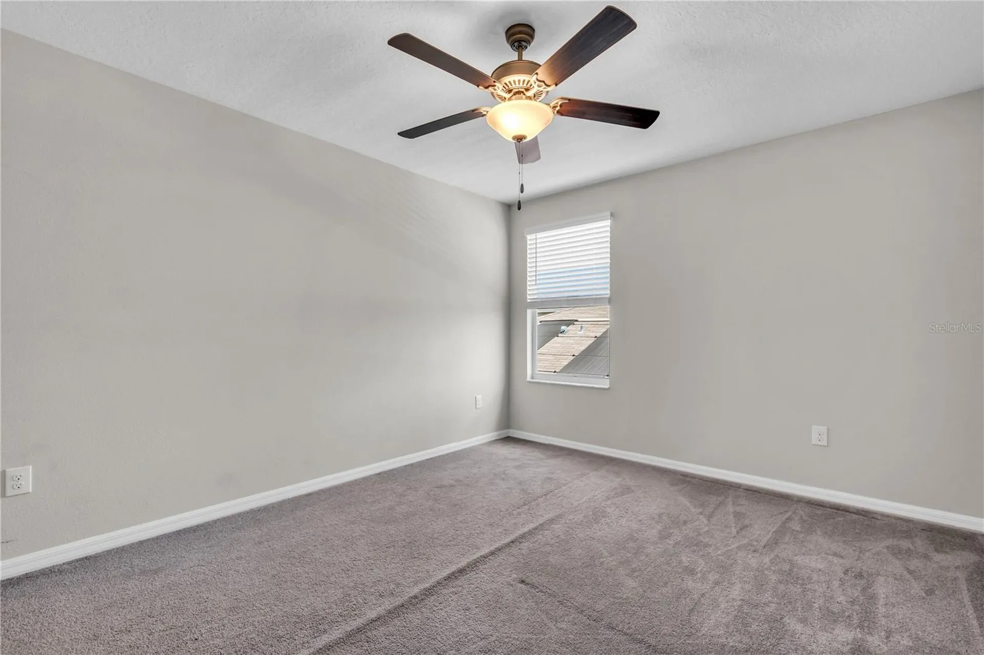 1739 Broad Winged Hawk Drive Ruskin FL 33570