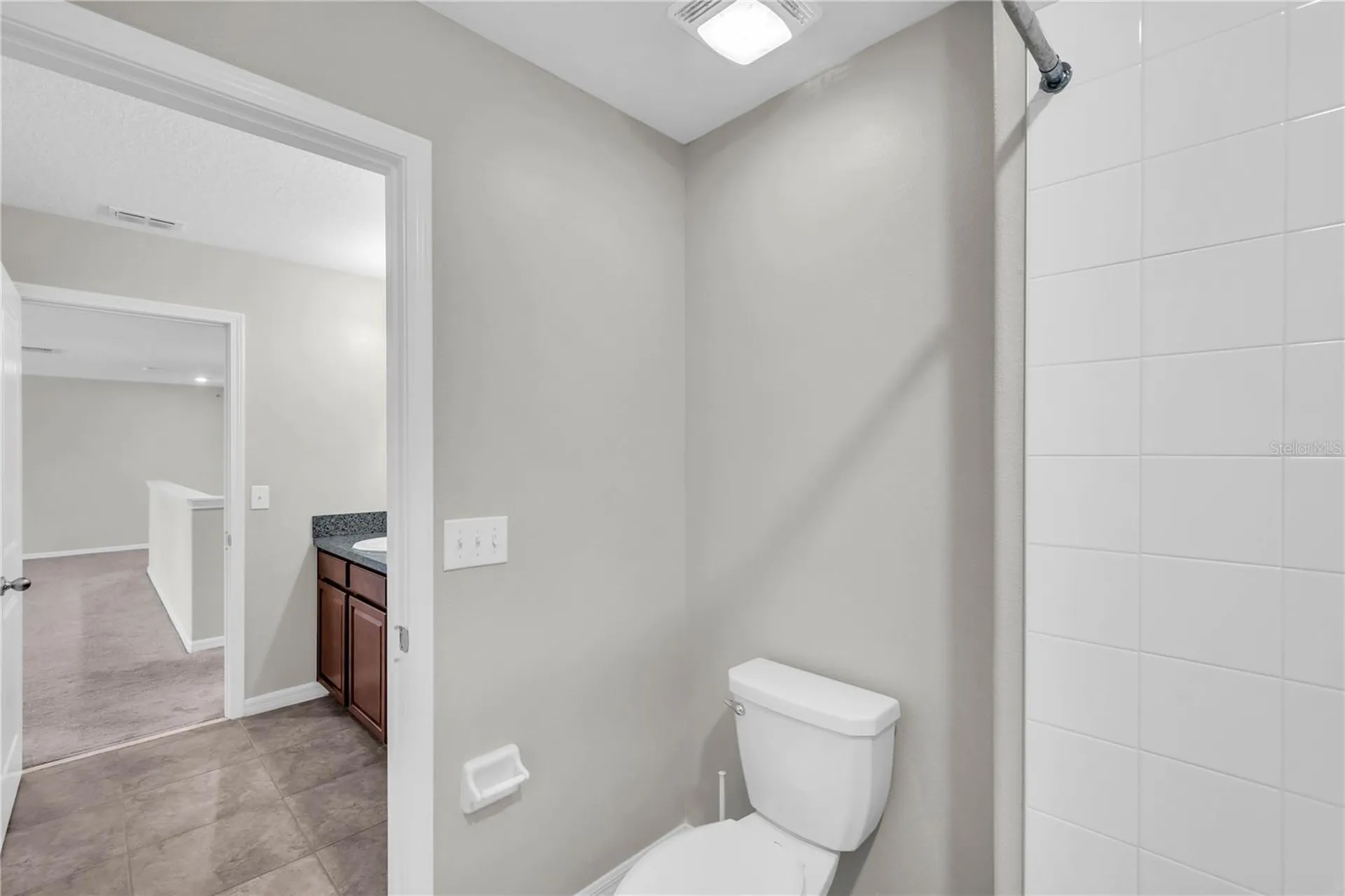 1739 Broad Winged Hawk Drive Ruskin FL 33570