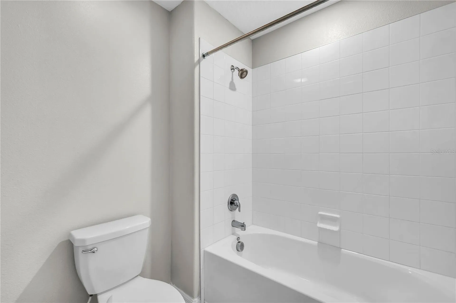 1739 Broad Winged Hawk Drive Ruskin FL 33570