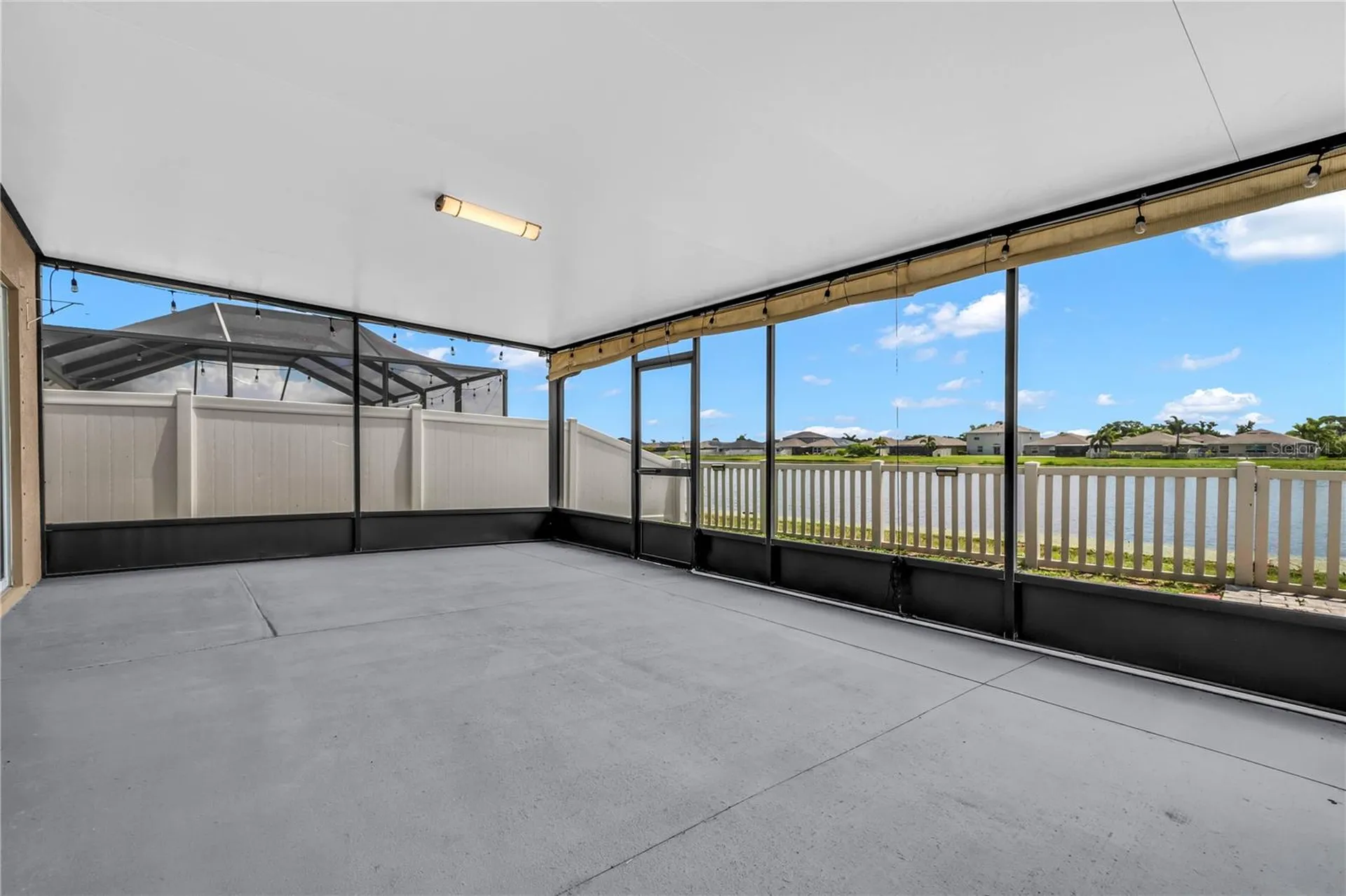 1739 Broad Winged Hawk Drive Ruskin FL 33570