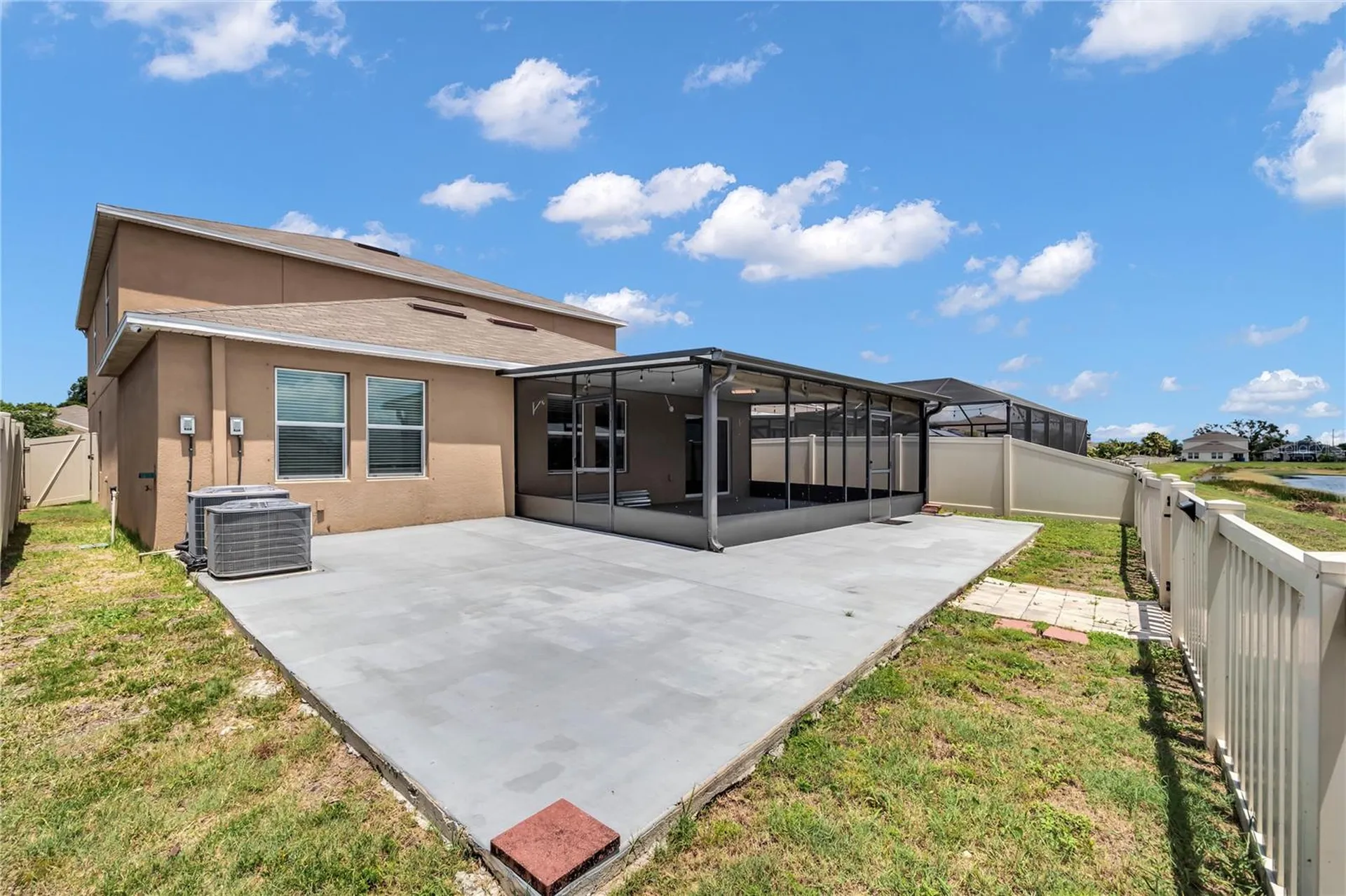 1739 Broad Winged Hawk Drive Ruskin FL 33570
