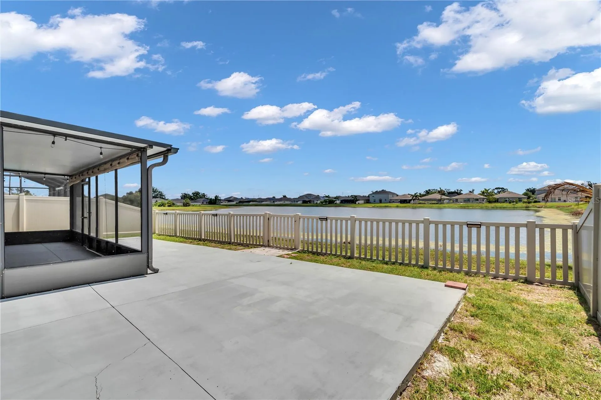 1739 Broad Winged Hawk Drive Ruskin FL 33570
