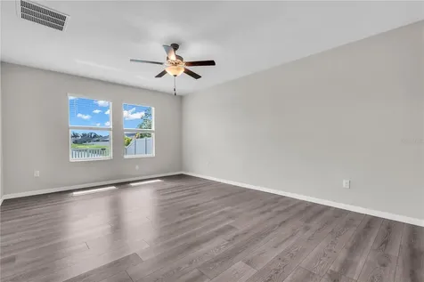 1739 Broad Winged Hawk Drive Ruskin FL 33570