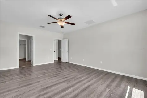 1739 Broad Winged Hawk Drive Ruskin FL 33570