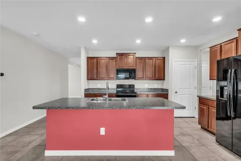 1739 Broad Winged Hawk Drive Ruskin FL 33570