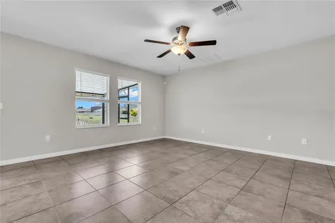 1739 Broad Winged Hawk Drive Ruskin FL 33570