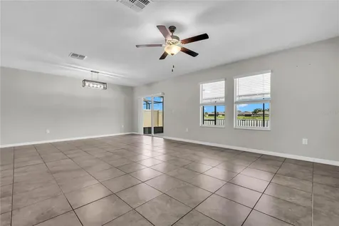 1739 Broad Winged Hawk Drive Ruskin FL 33570