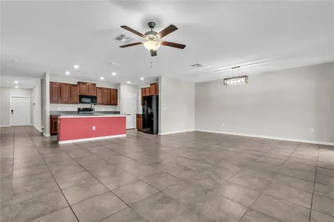 1739 Broad Winged Hawk Drive Ruskin FL 33570