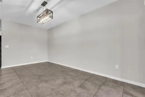 1739 Broad Winged Hawk Drive Ruskin FL 33570