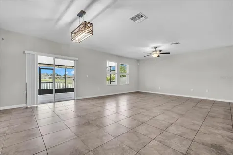 1739 Broad Winged Hawk Drive Ruskin FL 33570