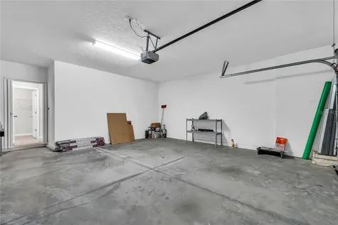 1739 Broad Winged Hawk Drive Ruskin FL 33570