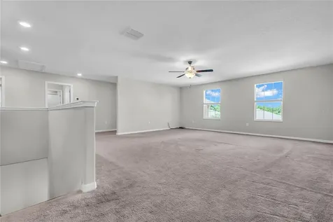 1739 Broad Winged Hawk Drive Ruskin FL 33570