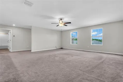 1739 Broad Winged Hawk Drive Ruskin FL 33570