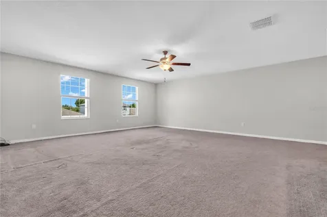 1739 Broad Winged Hawk Drive Ruskin FL 33570