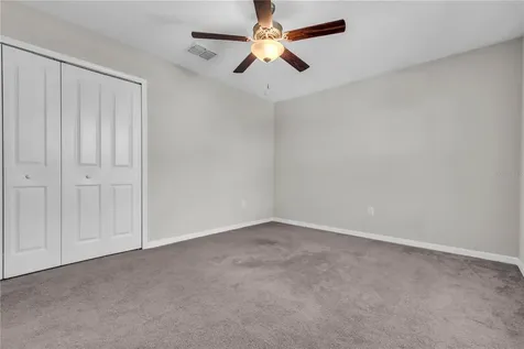1739 Broad Winged Hawk Drive Ruskin FL 33570