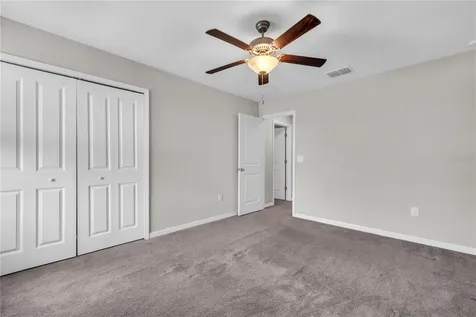1739 Broad Winged Hawk Drive Ruskin FL 33570