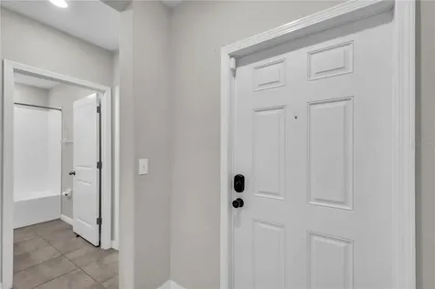 1739 Broad Winged Hawk Drive Ruskin FL 33570