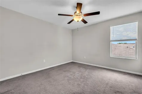 1739 Broad Winged Hawk Drive Ruskin FL 33570