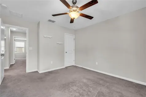 1739 Broad Winged Hawk Drive Ruskin FL 33570