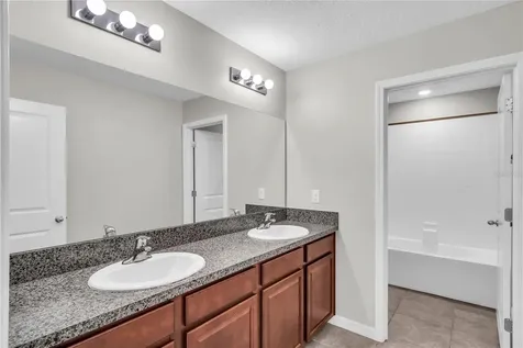 1739 Broad Winged Hawk Drive Ruskin FL 33570