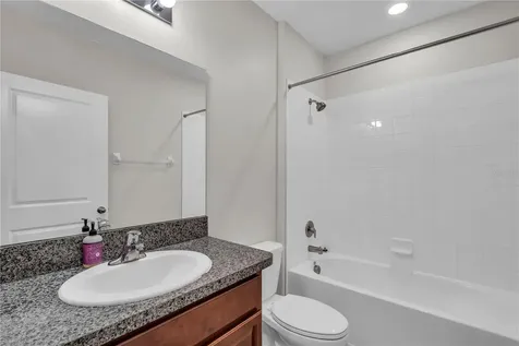1739 Broad Winged Hawk Drive Ruskin FL 33570