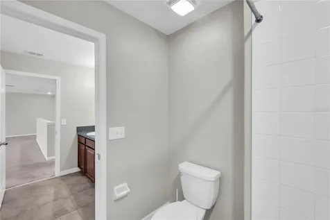 1739 Broad Winged Hawk Drive Ruskin FL 33570
