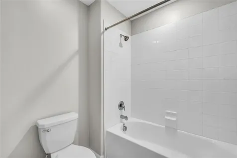 1739 Broad Winged Hawk Drive Ruskin FL 33570