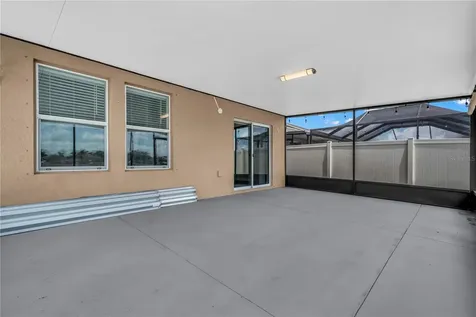 1739 Broad Winged Hawk Drive Ruskin FL 33570