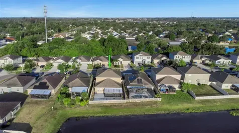 1739 Broad Winged Hawk Drive Ruskin FL 33570