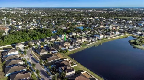 1739 Broad Winged Hawk Drive Ruskin FL 33570