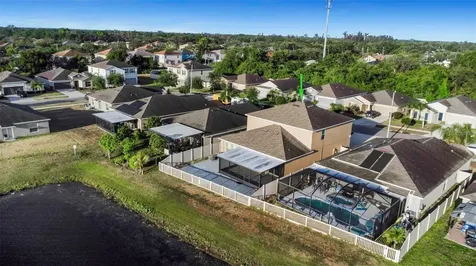 1739 Broad Winged Hawk Drive Ruskin FL 33570
