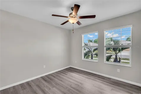 1739 Broad Winged Hawk Drive Ruskin FL 33570