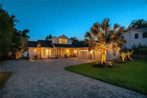 600 Gatlin Avenue Orlando FL 32806