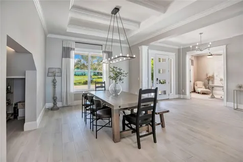 600 Gatlin Avenue Orlando FL 32806