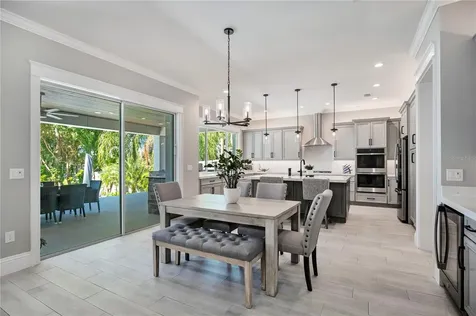 600 Gatlin Avenue Orlando FL 32806