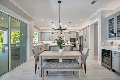 600 Gatlin Avenue Orlando FL 32806
