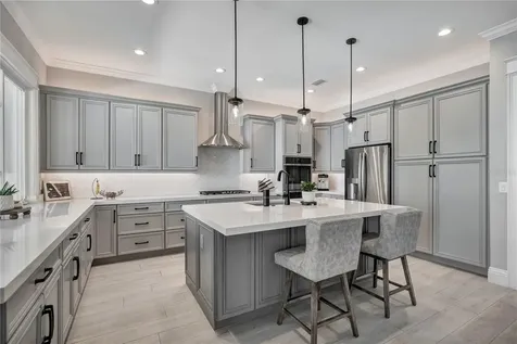 600 Gatlin Avenue Orlando FL 32806