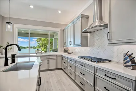 600 Gatlin Avenue Orlando FL 32806