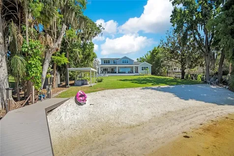 600 Gatlin Avenue Orlando FL 32806
