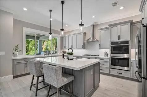600 Gatlin Avenue Orlando FL 32806