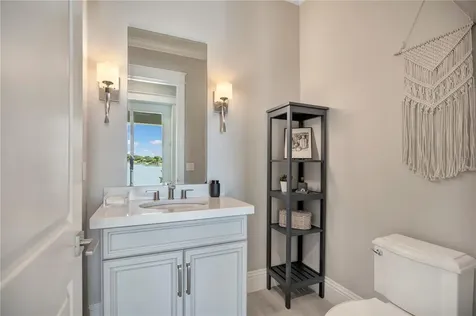 600 Gatlin Avenue Orlando FL 32806