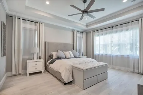 600 Gatlin Avenue Orlando FL 32806