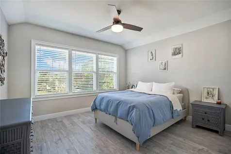 600 Gatlin Avenue Orlando FL 32806