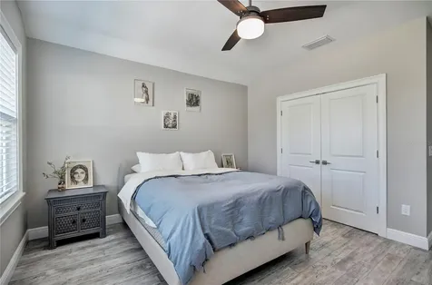 600 Gatlin Avenue Orlando FL 32806