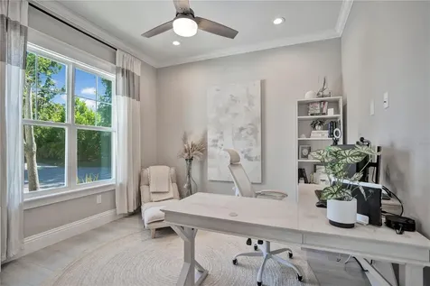 600 Gatlin Avenue Orlando FL 32806