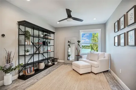 600 Gatlin Avenue Orlando FL 32806
