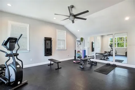 600 Gatlin Avenue Orlando FL 32806
